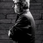 Sanjay Leela Bhansali as an Architect - Sheet1