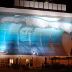 An architectural review of Now You See Me - Sheet1