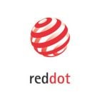 Red Dot award winner: White Studio- Sheet1