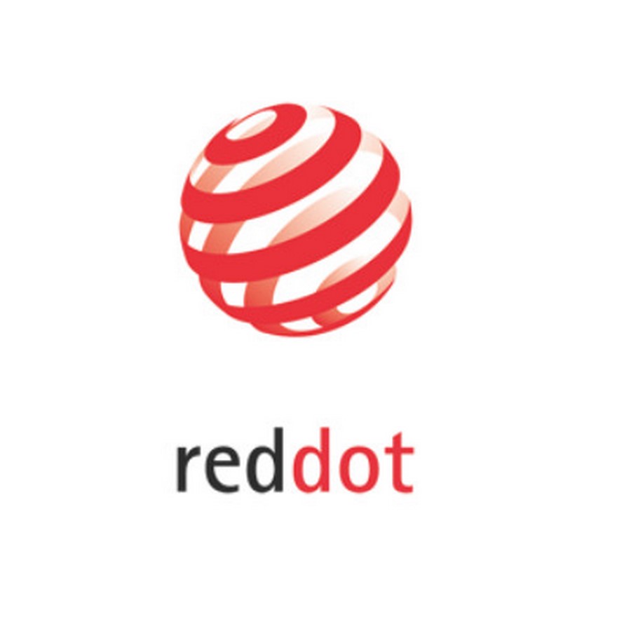 Red Dot award winner: White Studio- Sheet1