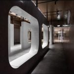 Red Dot award winner: White Studio- Sheet2