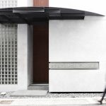 Red Dot award winner: White Studio- Sheet3