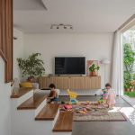 Maximising your 2 BHK Apartment- Design Ideas and Tips - Sheet1