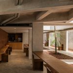 Maximising your 2 BHK Apartment- Design Ideas and Tips - Sheet2