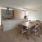 Maximising your 2 BHK Apartment- Design Ideas and Tips - Sheet3