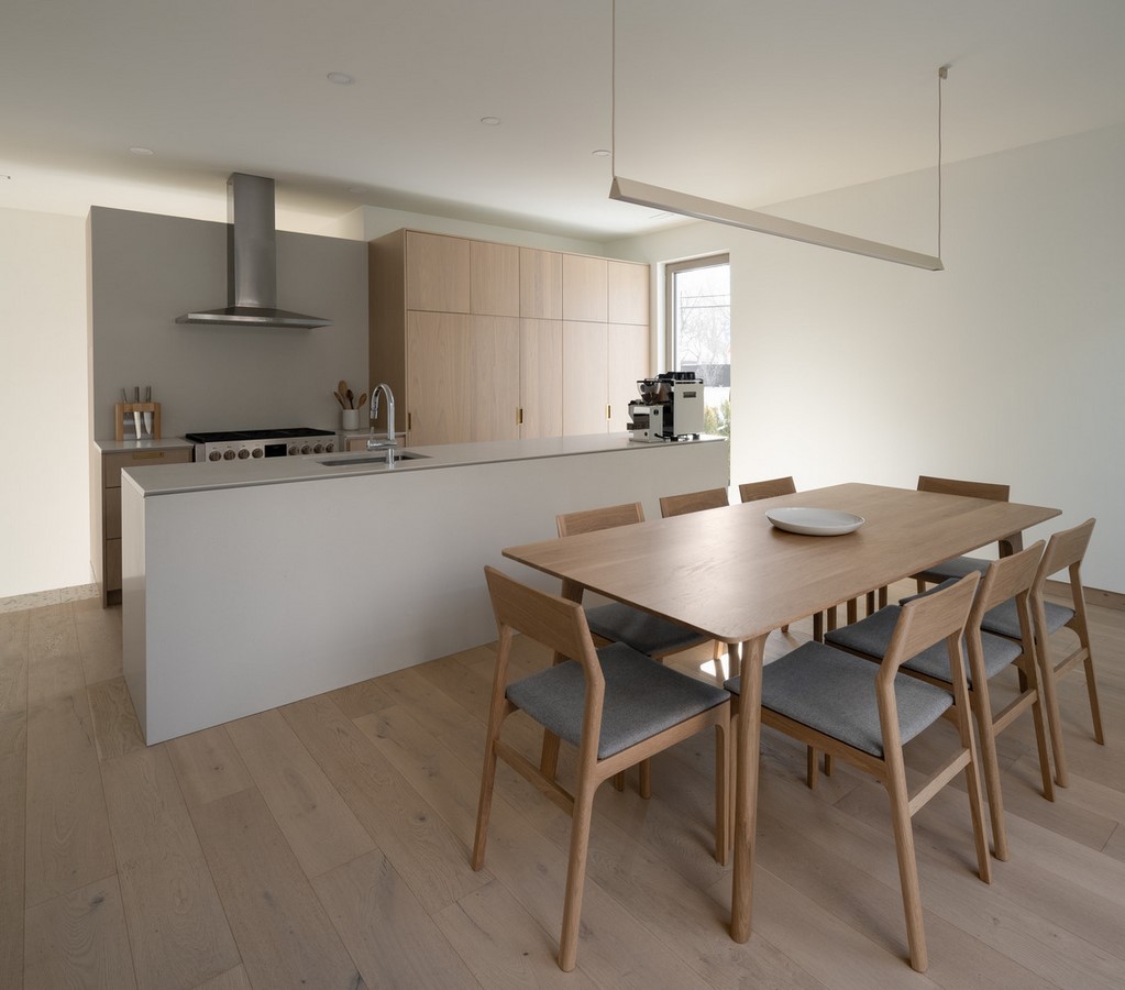 Maximising your 2 BHK Apartment- Design Ideas and Tips - Sheet3