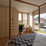 Maximising your 2 BHK Apartment- Design Ideas and Tips - Sheet4