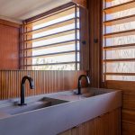 Maximising your 2 BHK Apartment- Design Ideas and Tips - Sheet5