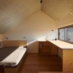 Maximising your 2 BHK Apartment- Design Ideas and Tips - Sheet6