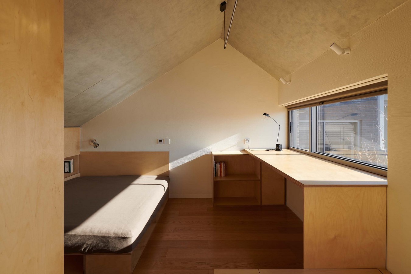 Maximising your 2 BHK Apartment- Design Ideas and Tips - Sheet6