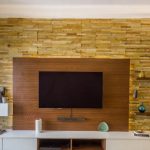 Maximising your 2 BHK Apartment- Design Ideas and Tips - Sheet7