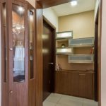 Maximising your 2 BHK Apartment- Design Ideas and Tips - Sheet8