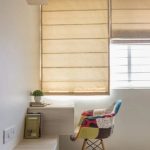 Maximising your 2 BHK Apartment- Design Ideas and Tips - Sheet9