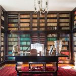 An inside look at the houses owned by Donatella Versace - Sheet2