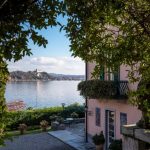 An inside look at the houses owned by Donatella Versace - Sheet3