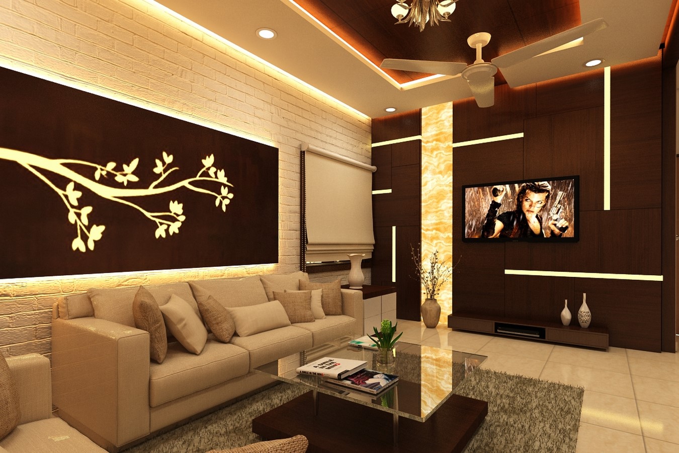Architects in Bhopal - Top 15 Architects in Bhopal - Sheet1