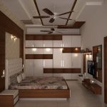 Architects in Bhopal - Top 15 Architects in Bhopal - Sheet1