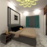 Architects in Bhopal - Top 15 Architects in Bhopal - Sheet13