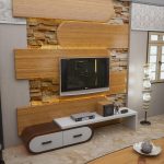 Architects in Bhopal - Top 15 Architects in Bhopal - Sheet14