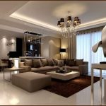 Architects in Bhopal - Top 15 Architects in Bhopal - Sheet4