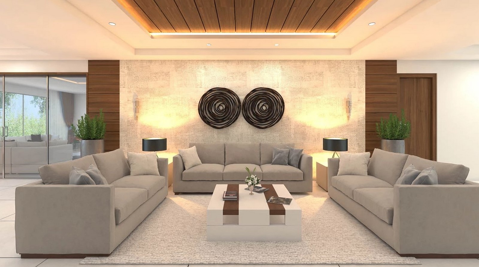 Architects in Bhopal - Top 15 Architects in Bhopal - Sheet5