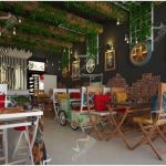 Architects in Bhopal - Top 15 Architects in Bhopal - Sheet6