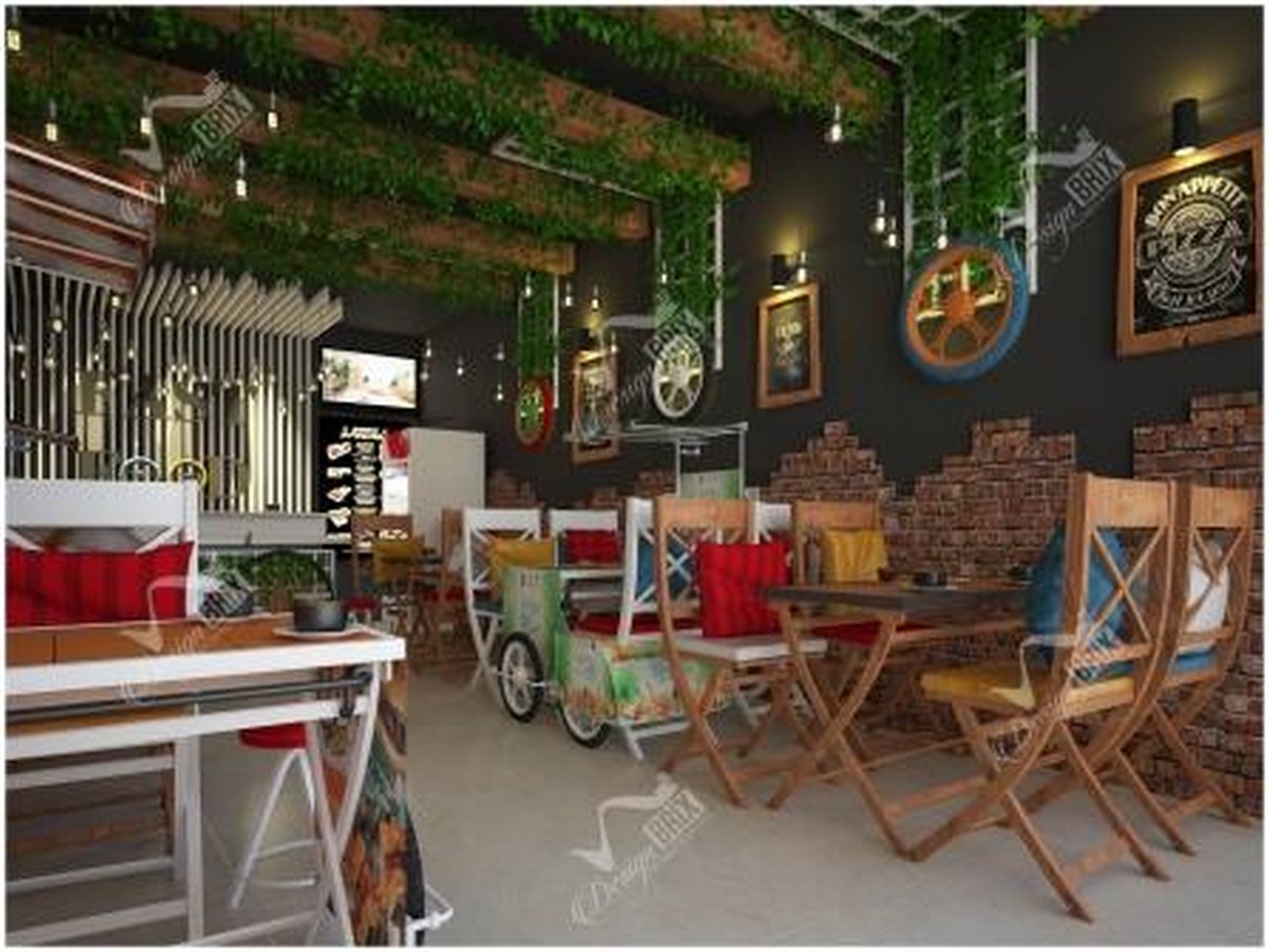 Architects in Bhopal - Top 15 Architects in Bhopal - Sheet6