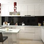 Architects in Bhopal - Top 15 Architects in Bhopal - Sheet8
