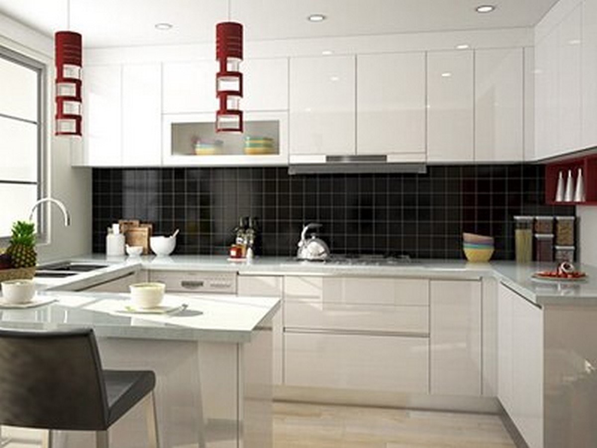 Architects in Bhopal - Top 15 Architects in Bhopal - Sheet8