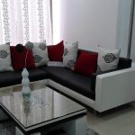 Architects in Bhopal - Top 15 Architects in Bhopal - Sheet9