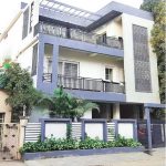 Architects in Cuttack - Top 10 Architects in Cuttack - Sheet1