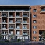 Architects in Cuttack - Top 10 Architects in Cuttack - Sheet10
