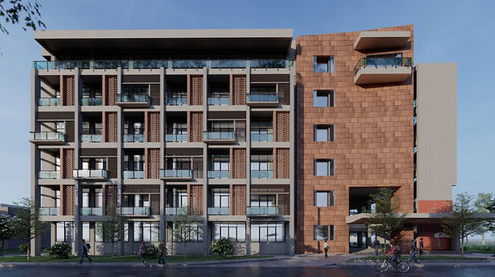 Architects in Cuttack - Top 10 Architects in Cuttack - Sheet10
