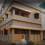 Architects in Cuttack - Top 10 Architects in Cuttack - Sheet2