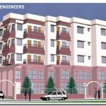 Architects in Cuttack - Top 10 Architects in Cuttack - Sheet3