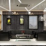 Architects in Cuttack - Top 10 Architects in Cuttack - Sheet5