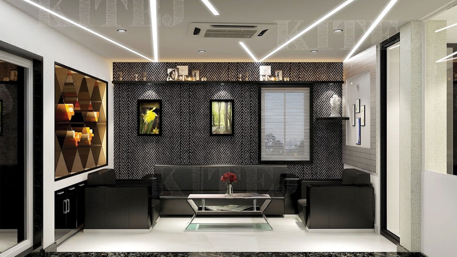 Architects in Cuttack - Top 10 Architects in Cuttack - Sheet5