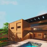Architects in Cuttack - Top 10 Architects in Cuttack - Sheet6