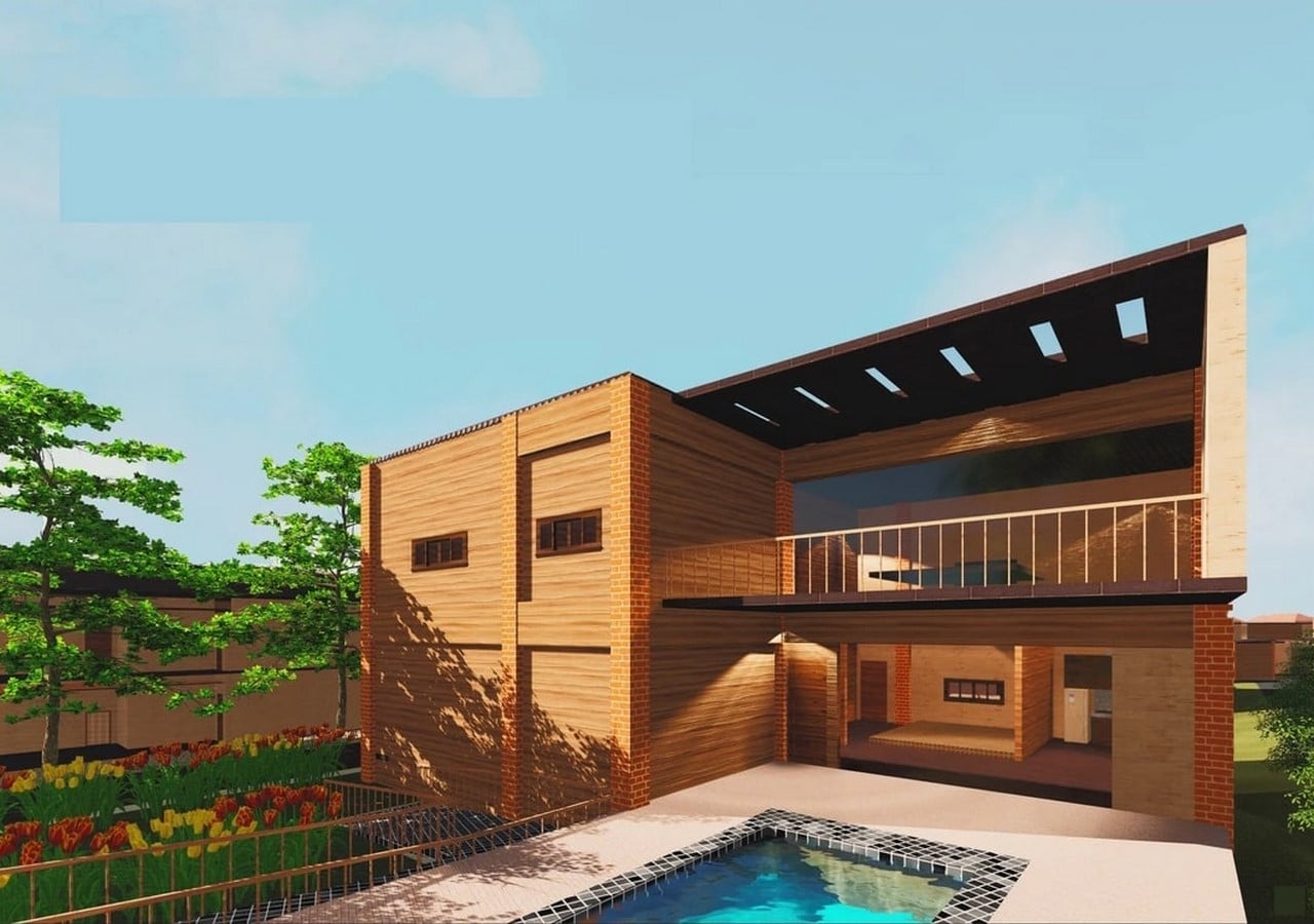Architects in Cuttack - Top 10 Architects in Cuttack - Sheet6