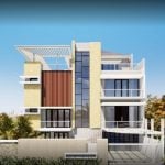 Architects in Cuttack - Top 10 Architects in Cuttack - Sheet7
