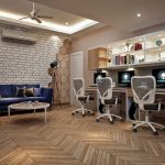 Architects in Cuttack - Top 10 Architects in Cuttack - Sheet8