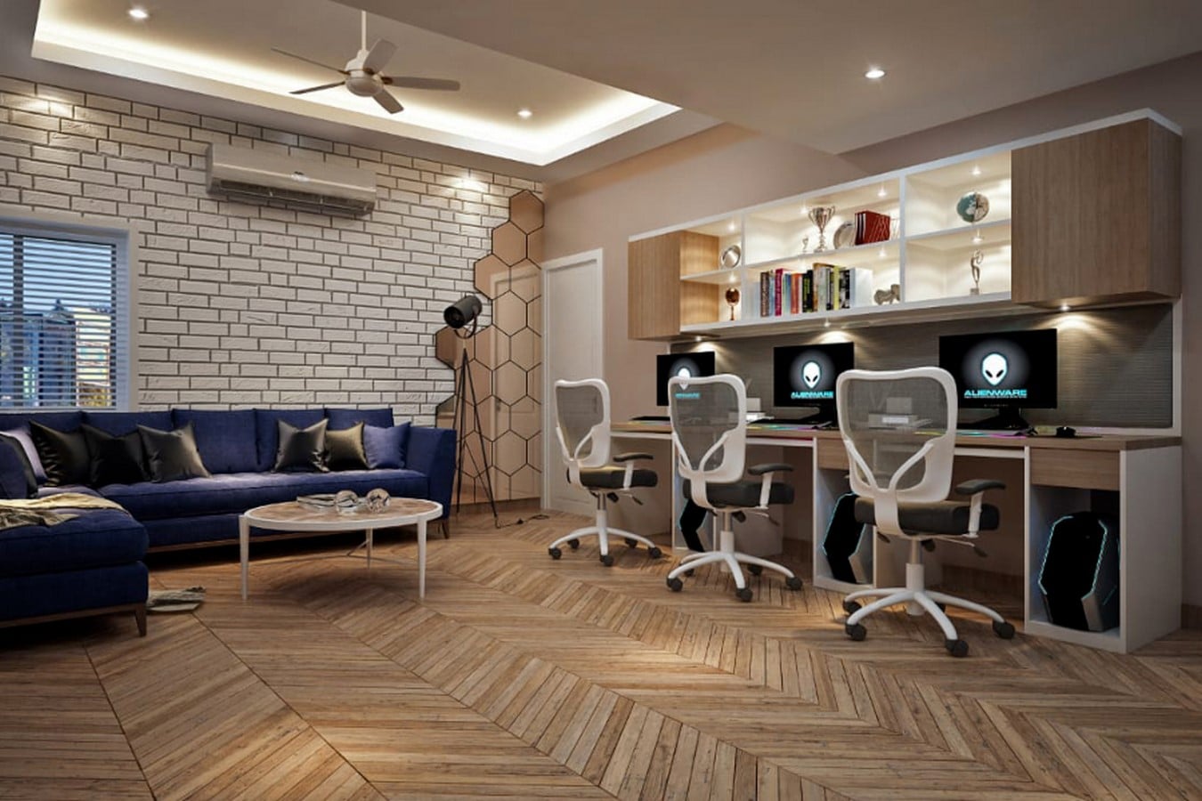 Architects in Cuttack - Top 10 Architects in Cuttack - Sheet8