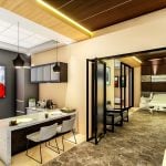 Architects in Cuttack - Top 10 Architects in Cuttack - Sheet9