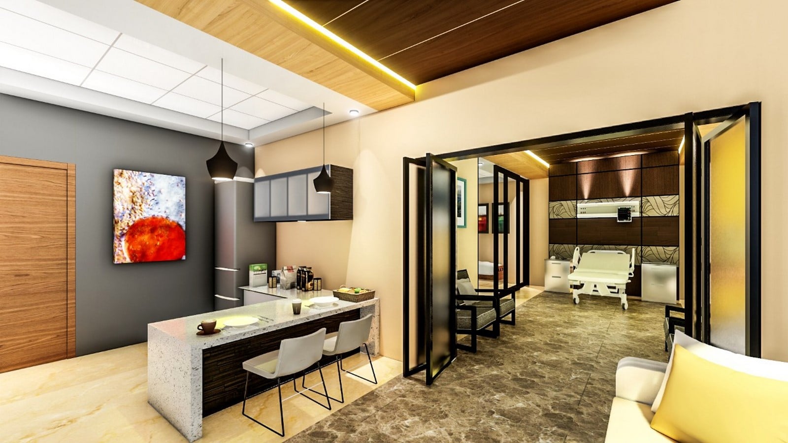 Privika Architects_©https://www.privikaarchitects.com/gallery/