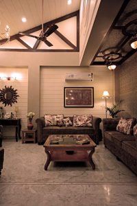 Architects in Ghaziabad - Top 15 Architects in Ghaziabad - RTF