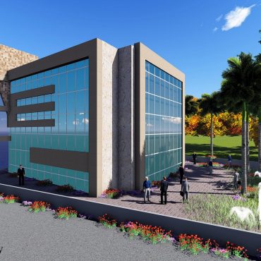 Architects in Ghaziabad - Top 15 Architects in Ghaziabad - RTF