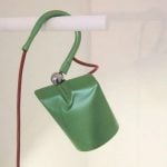 10 Weirdest Lighting fixtures - Sheet1
