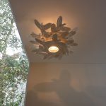 10 Weirdest Lighting fixtures - Sheet10