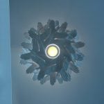 10 Weirdest Lighting fixtures - Sheet11