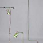 10 Weirdest Lighting fixtures - Sheet2